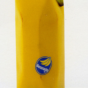 Banana juice thumb